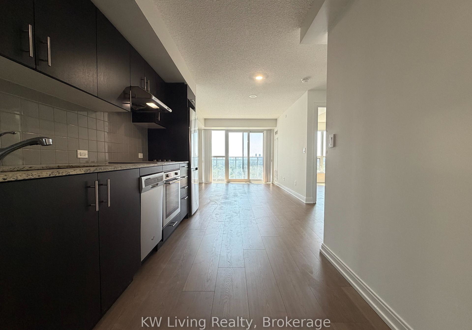 255-village-green-square-toronto-scarborough-ontario-e13604680