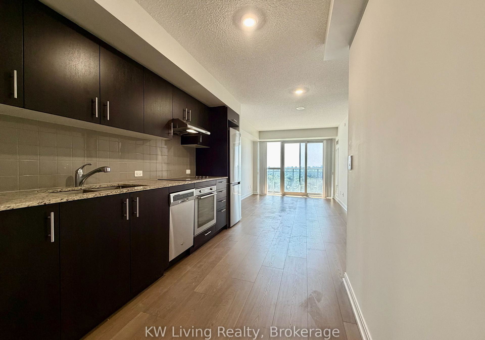 255-village-green-square-toronto-scarborough-ontario-e13604680