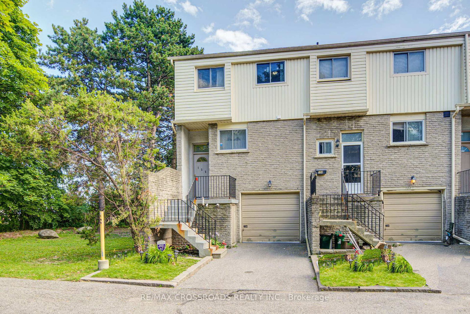 1915-denmar-road-pickering-ontario-e13604704