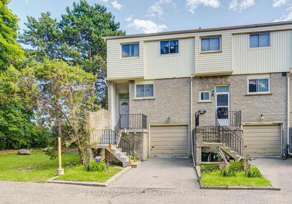 1915-denmar-road-pickering-ontario-e13604704