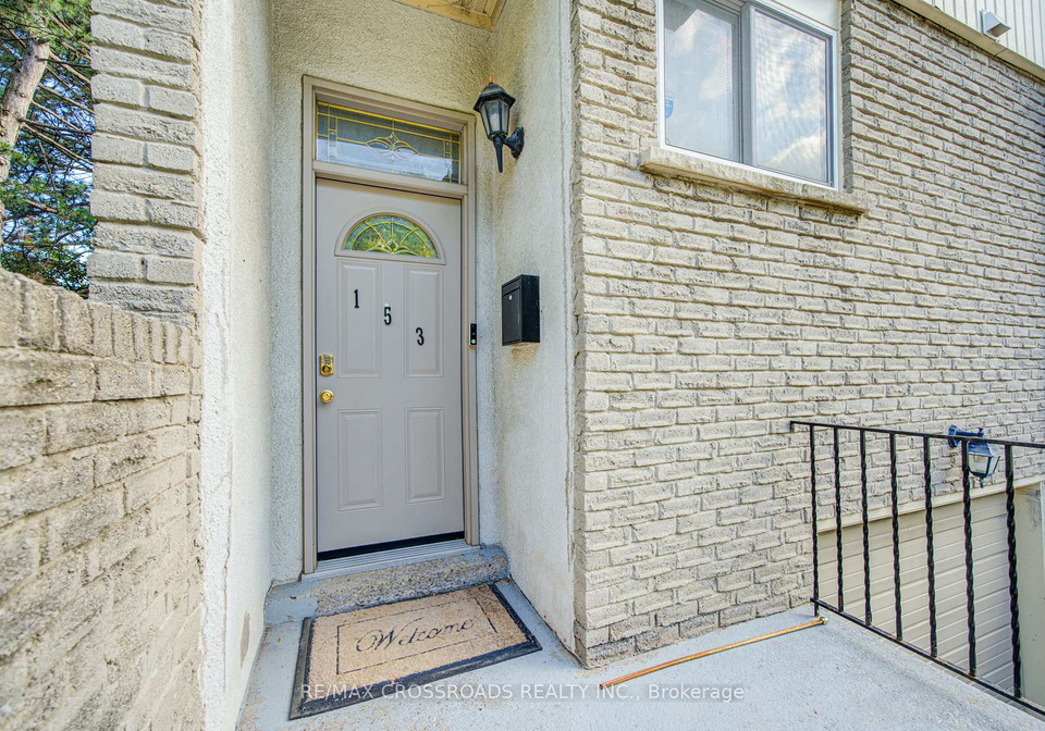 1915-denmar-road-pickering-ontario-e13604704
