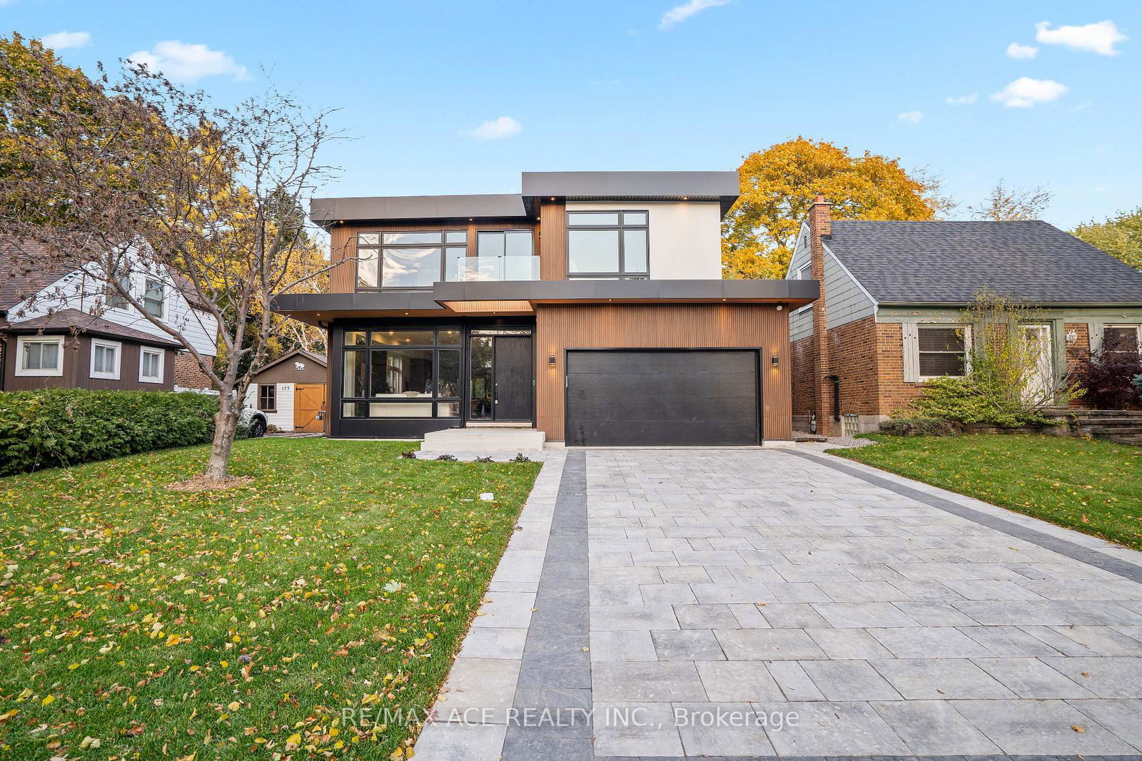 175-harewood-avenue-toronto-scarborough-ontario-e13604798