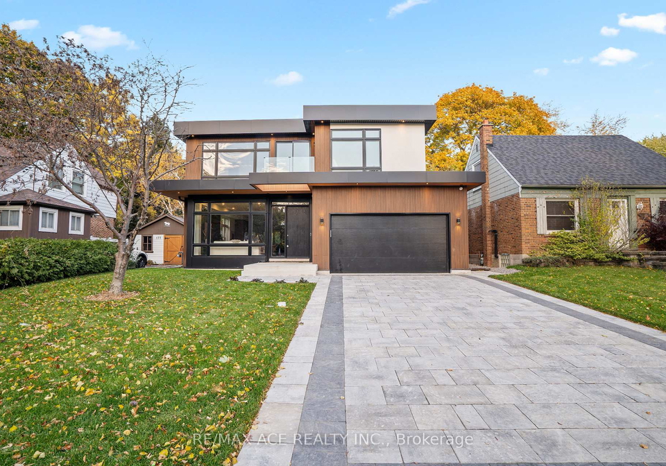 175-harewood-avenue-toronto-scarborough-ontario-e13604798