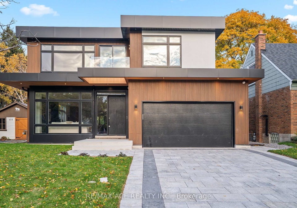 175-harewood-avenue-toronto-scarborough-ontario-e13604798