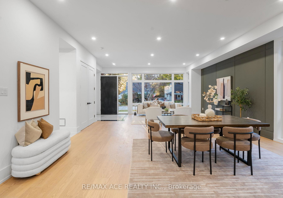175-harewood-avenue-toronto-scarborough-ontario-e13604798