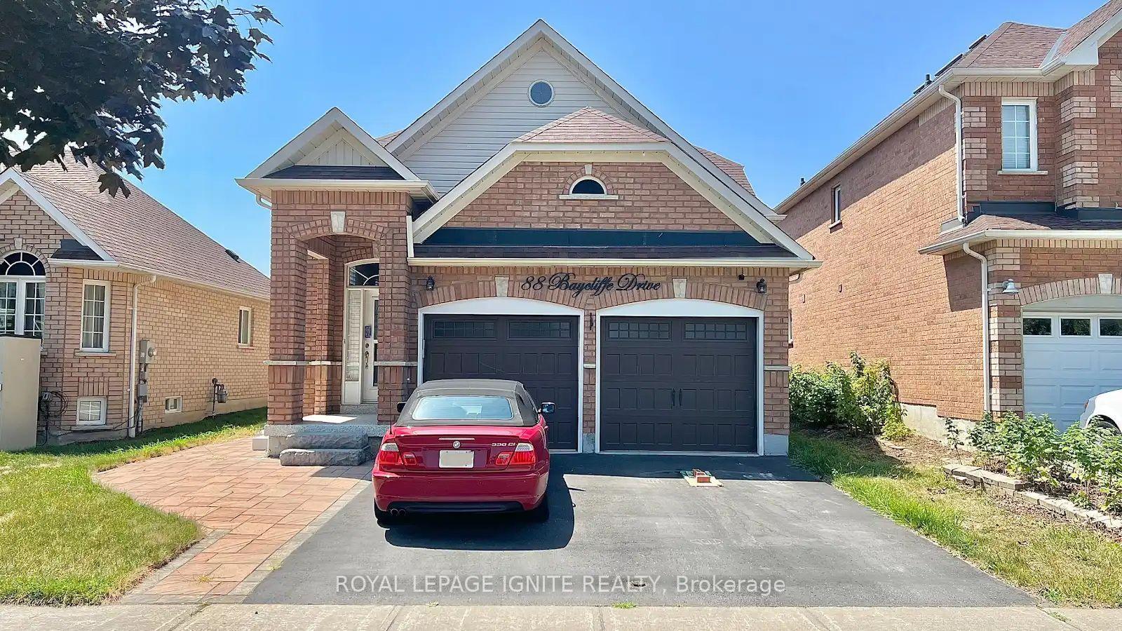 88-baycliffe-drive-whitby-ontario-e13604852