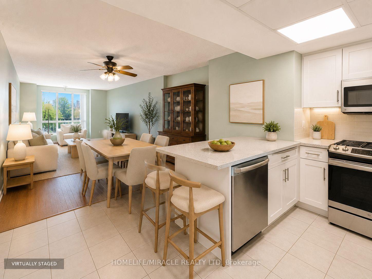 8-silver-bell-grove-toronto-scarborough-ontario-e13604854