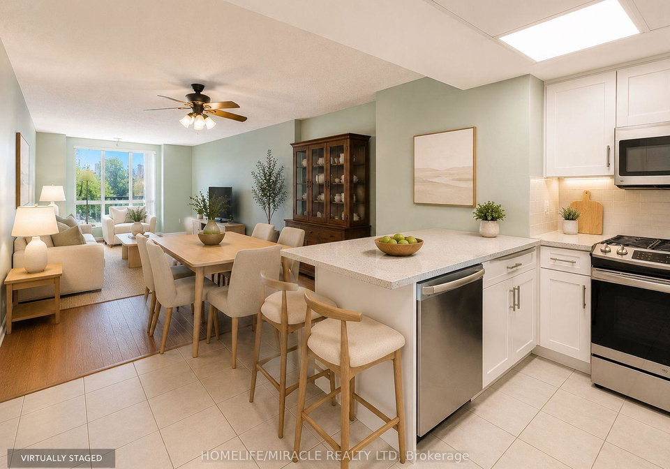 8-silver-bell-grove-toronto-scarborough-ontario-e13604854