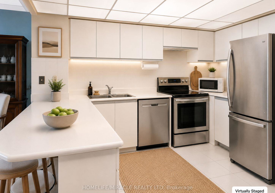 8-silver-bell-grove-toronto-scarborough-ontario-e13604854
