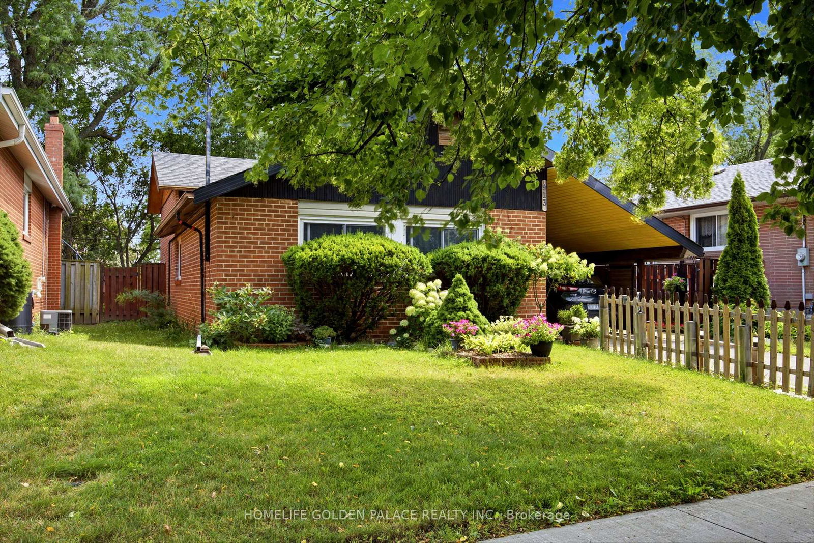 913-brimorton-drive-toronto-scarborough-ontario-e13604860