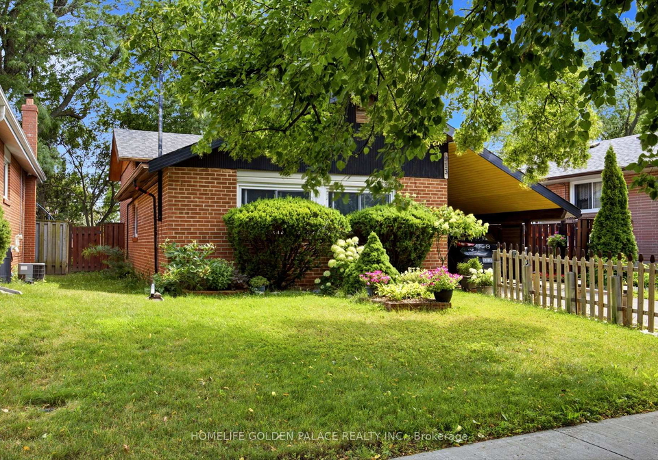 913-brimorton-drive-toronto-scarborough-ontario-e13604860