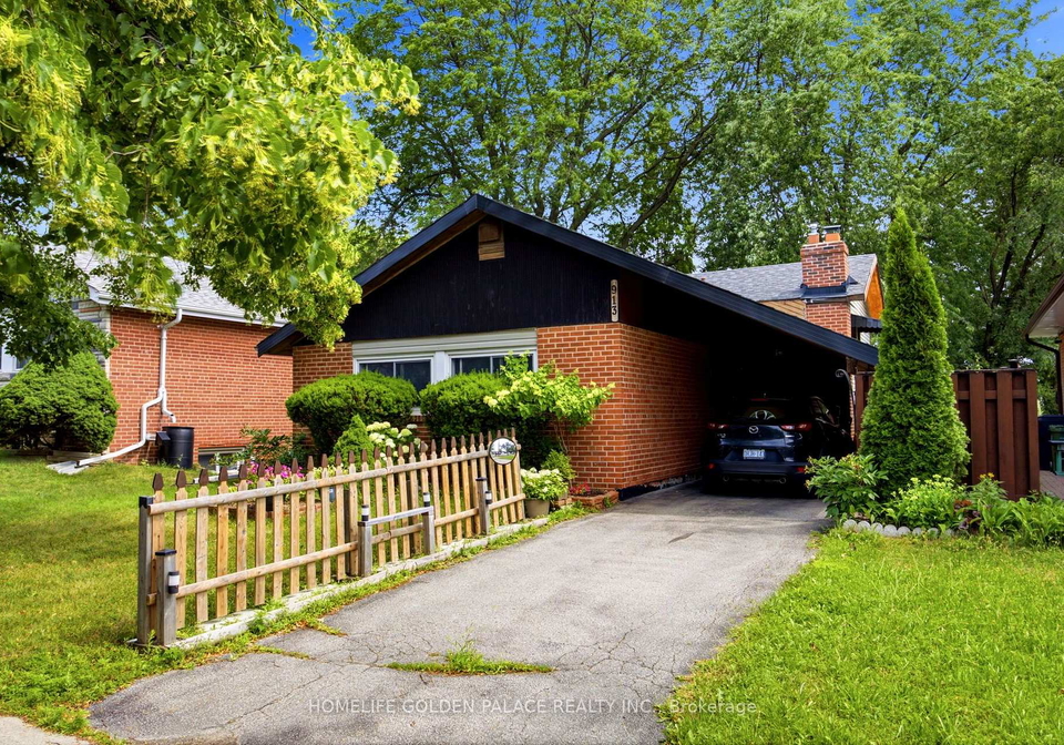 913-brimorton-drive-toronto-scarborough-ontario-e13604860