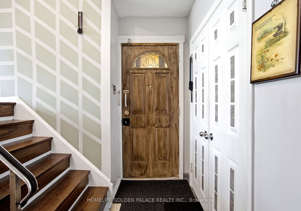 913-brimorton-drive-toronto-scarborough-ontario-e13604860