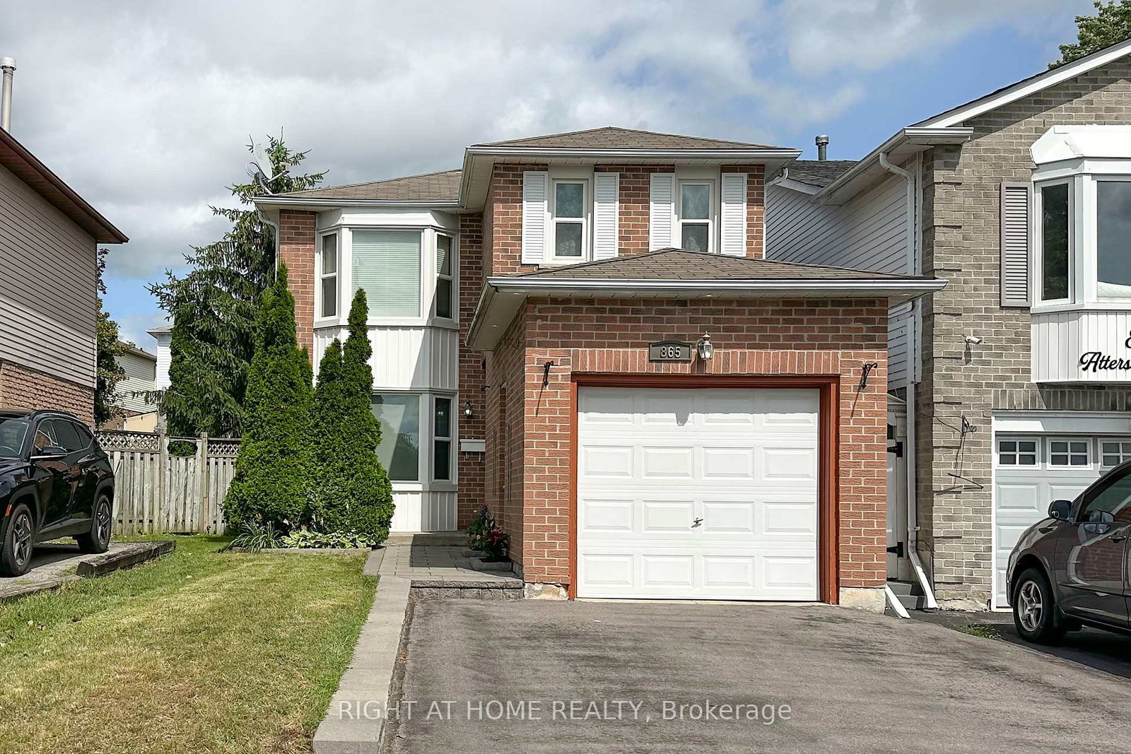 865-attersley-drive-oshawa-ontario-e13604868