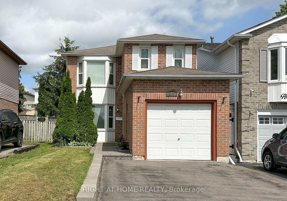 865-attersley-drive-oshawa-ontario-e13604868