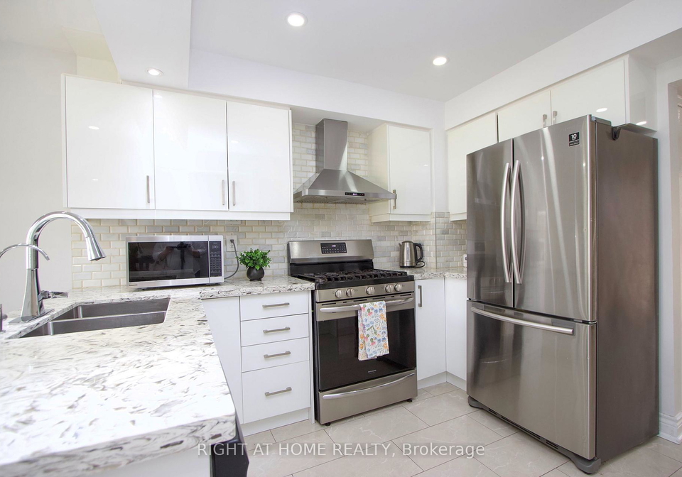 865-attersley-drive-oshawa-ontario-e13604868