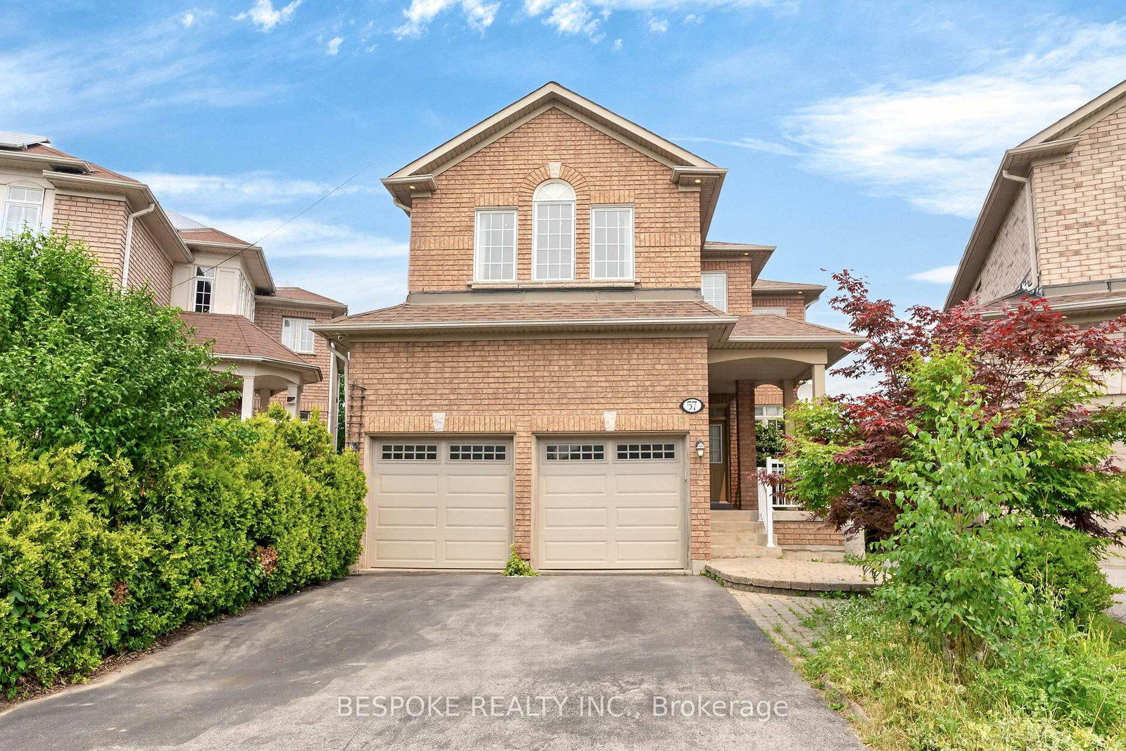 57-timbercreek-court-toronto-scarborough-ontario-e13604878