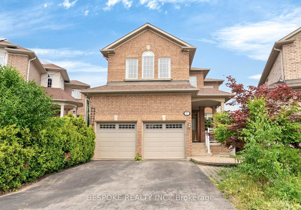 57-timbercreek-court-toronto-scarborough-ontario-e13604878