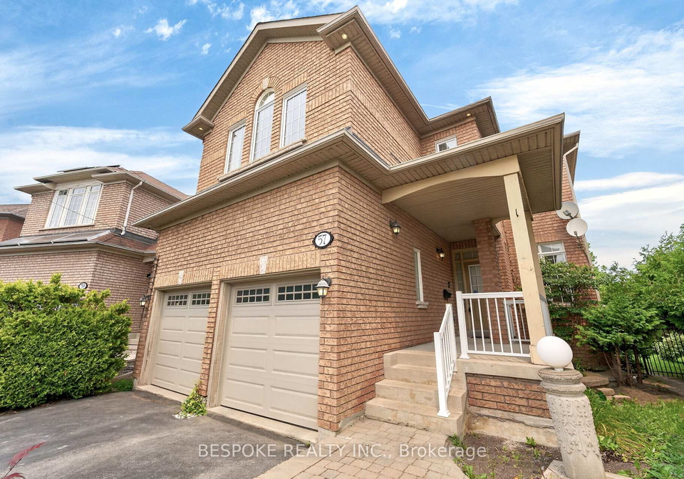 57-timbercreek-court-toronto-scarborough-ontario-e13604878