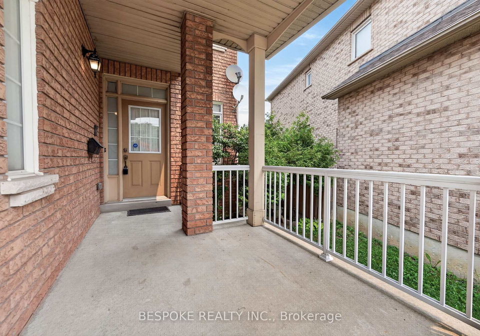 57-timbercreek-court-toronto-scarborough-ontario-e13604878