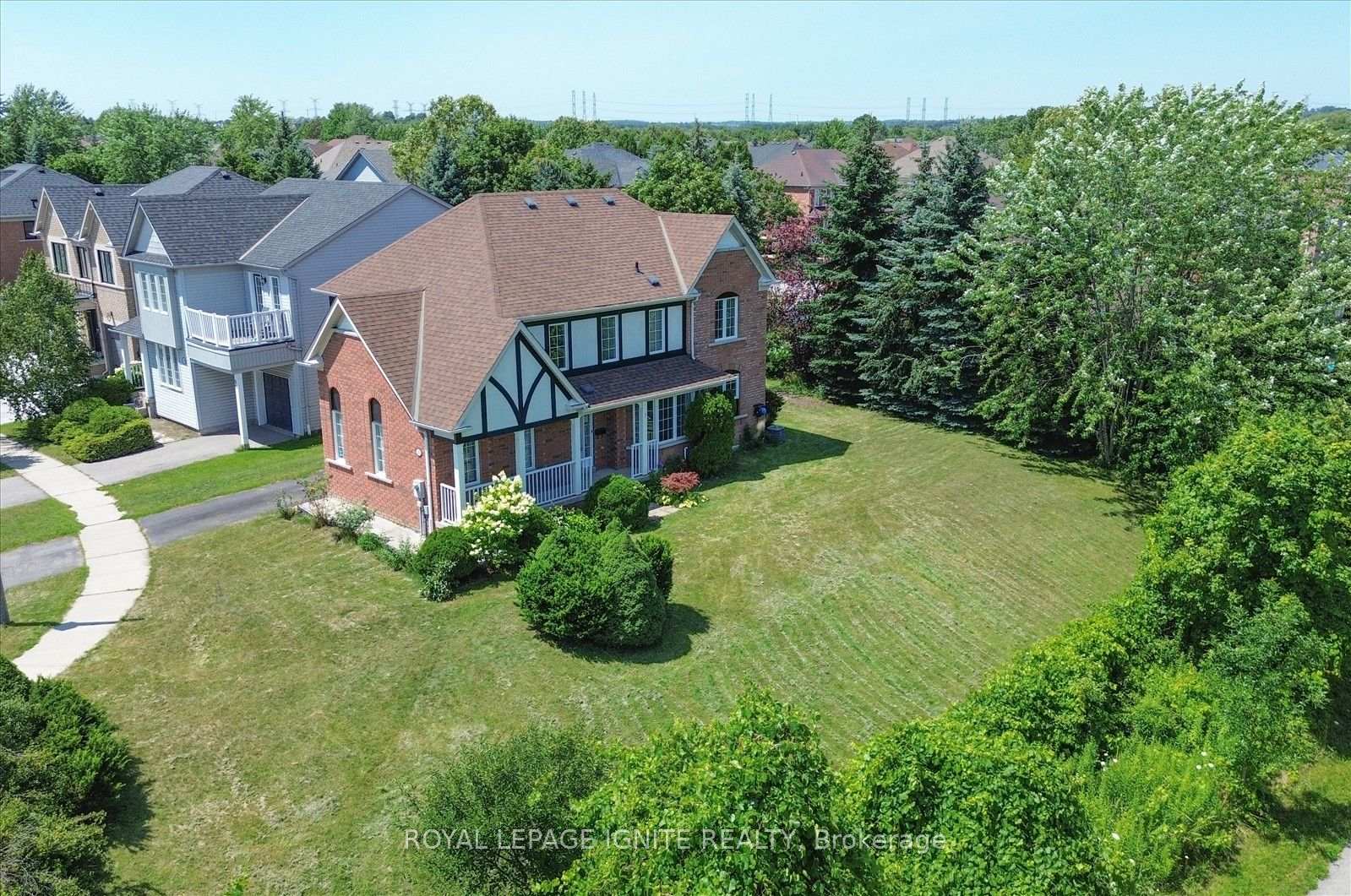 57-armitage-crescent-ajax-ontario-e13604914