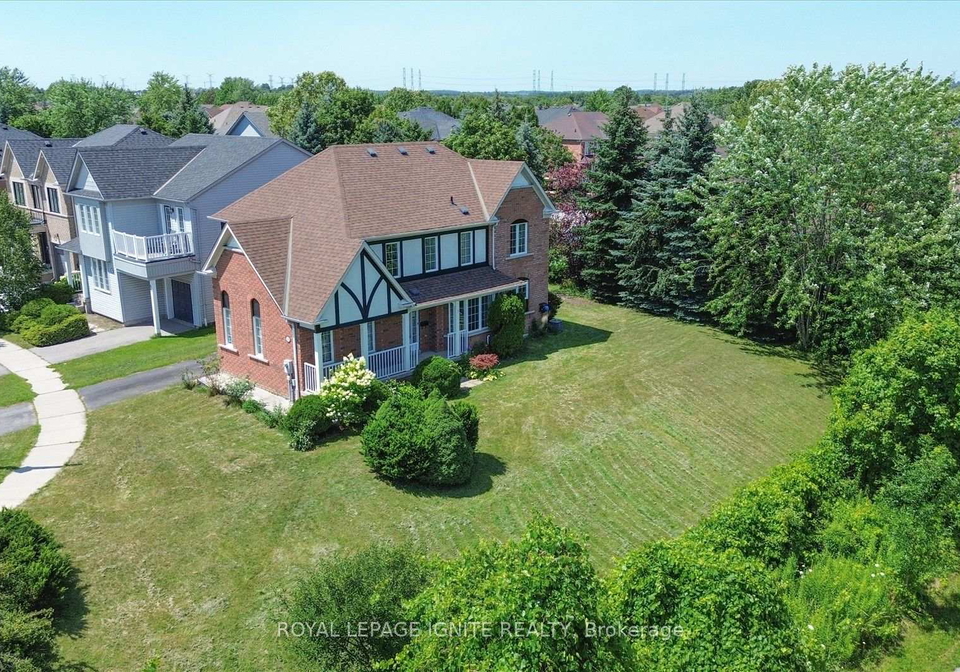 57-armitage-crescent-ajax-ontario-e13604914