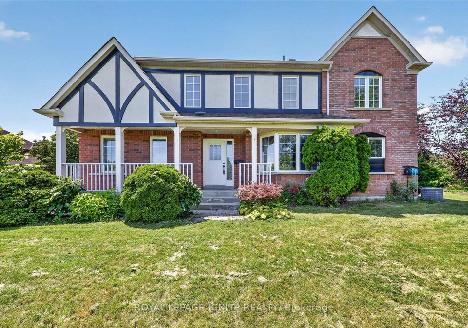57-armitage-crescent-ajax-ontario-e13604914