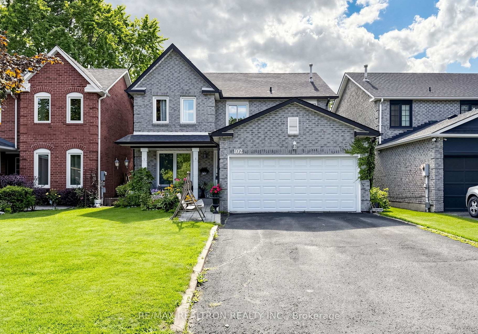 102-kearney-drive-ajax-ontario-e13604922