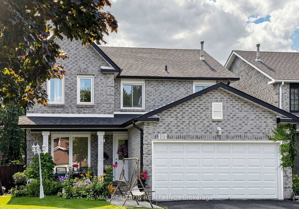 102-kearney-drive-ajax-ontario-e13604922