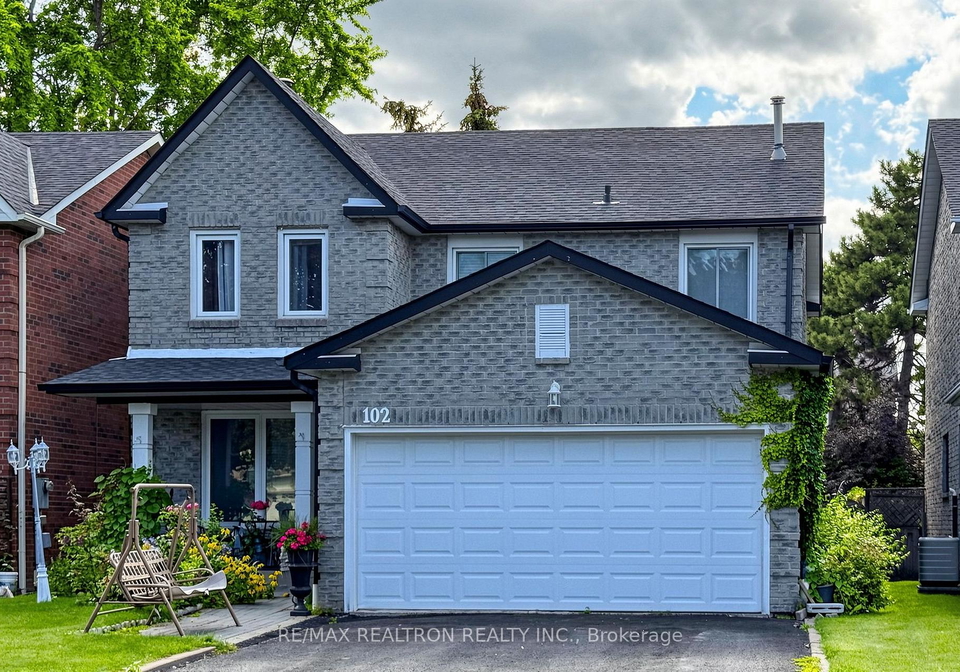 102-kearney-drive-ajax-ontario-e13604922