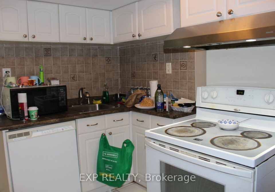134-sandown-avenue-toronto-scarborough-ontario-e13604934