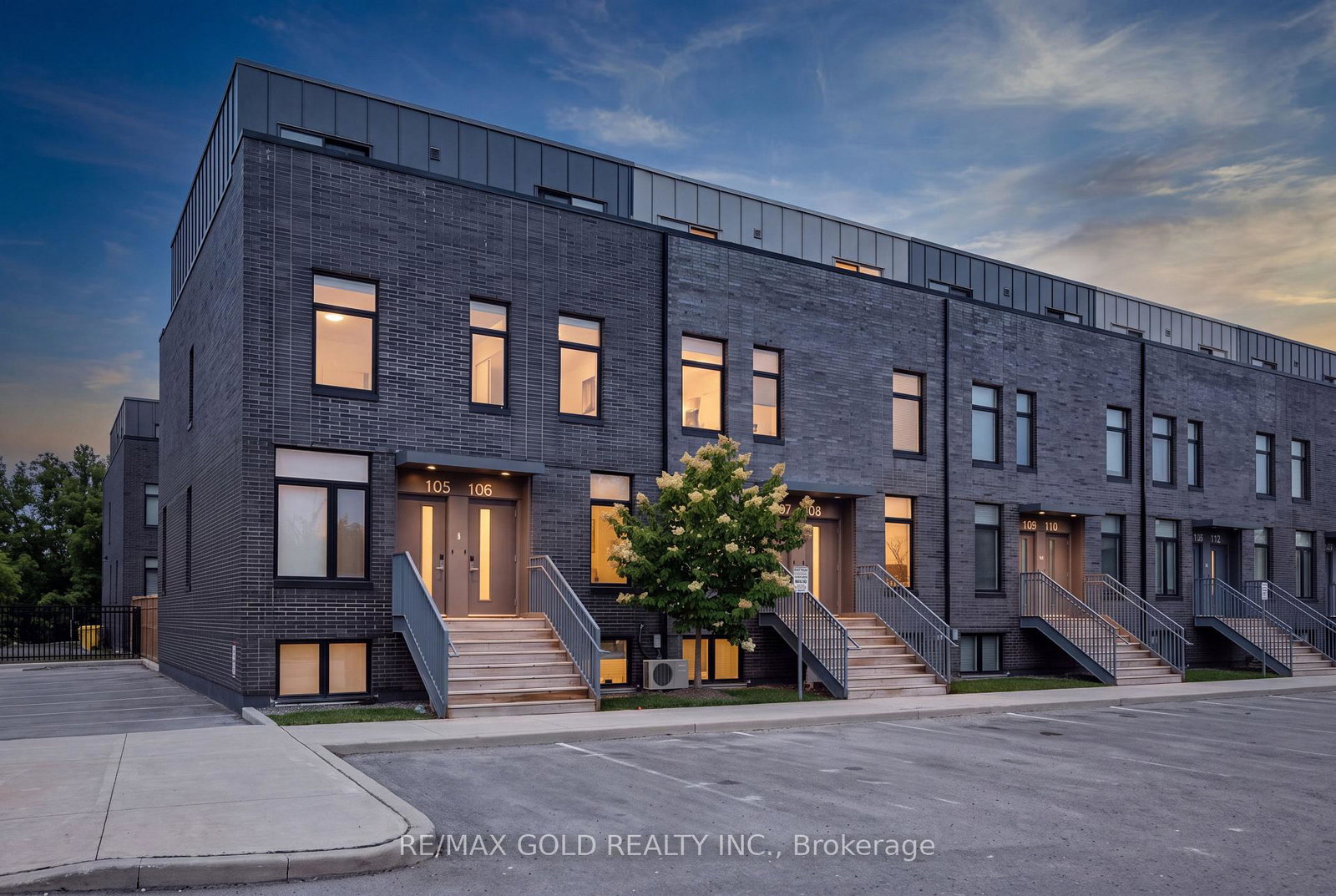 1780-simcoe-street-n-oshawa-ontario-e13604958