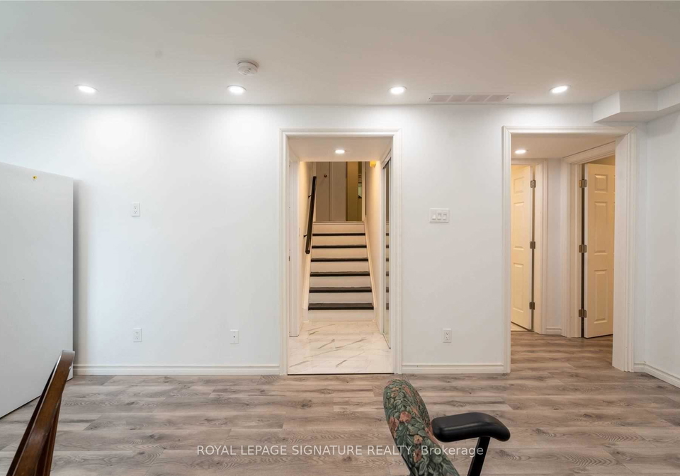 418-waverly-street-oshawa-ontario-e13604962