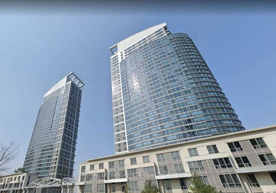 38-lee-centre-drive-toronto-scarborough-ontario-e13605020