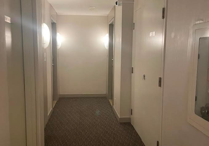 38-lee-centre-drive-toronto-scarborough-ontario-e13605020