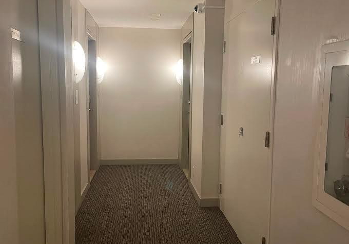 38-lee-centre-drive-toronto-scarborough-ontario-e13605020