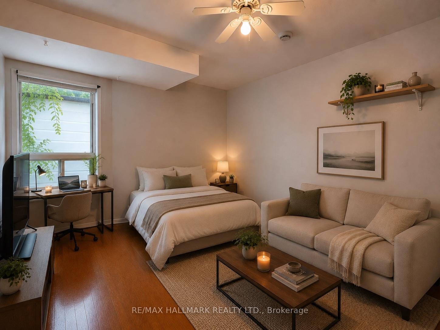155-drayton-avenue-toronto-toronto-ontario-e13605088