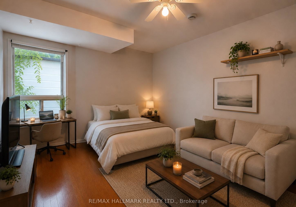 155-drayton-avenue-toronto-toronto-ontario-e13605088
