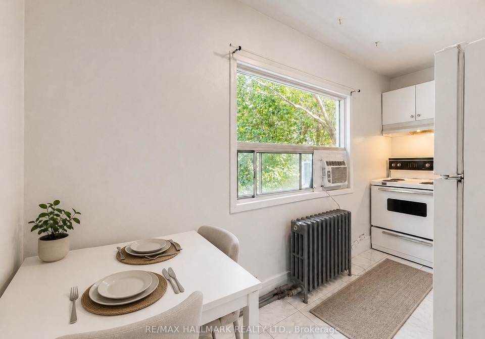 155-drayton-avenue-toronto-toronto-ontario-e13605088