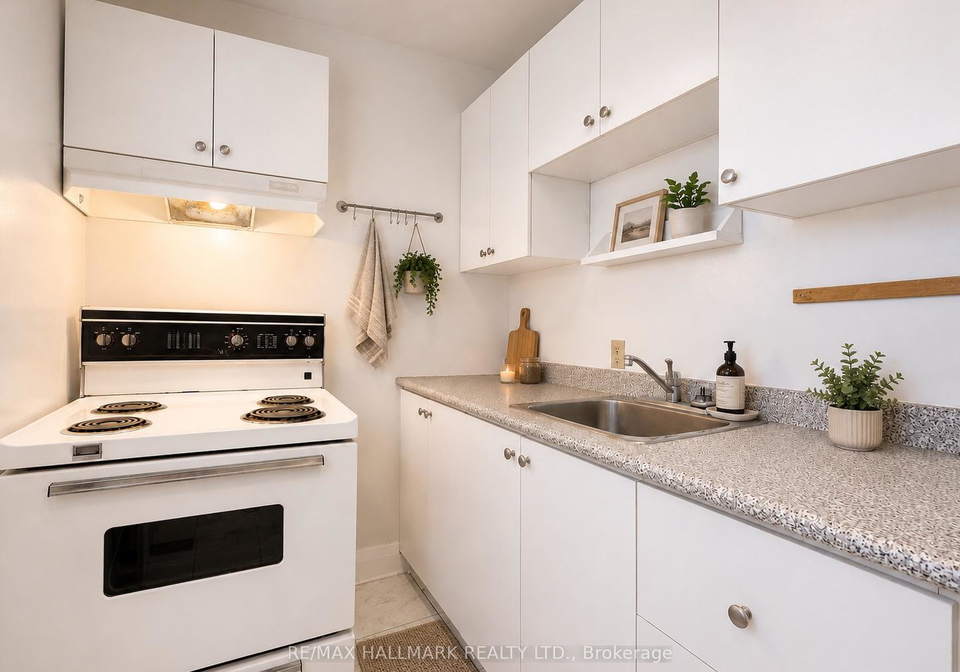 155-drayton-avenue-toronto-toronto-ontario-e13605088