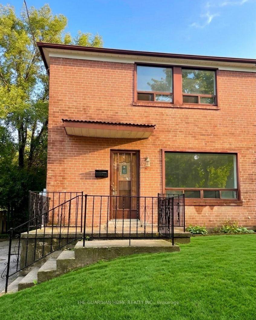 62-santamonica-boulevard-toronto-scarborough-ontario-e13605100