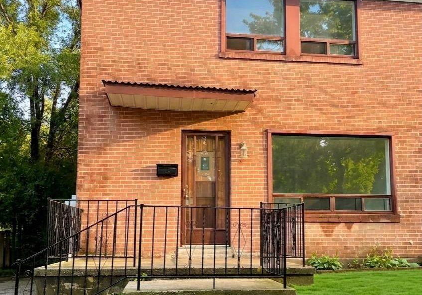 62-santamonica-boulevard-toronto-scarborough-ontario-e13605100