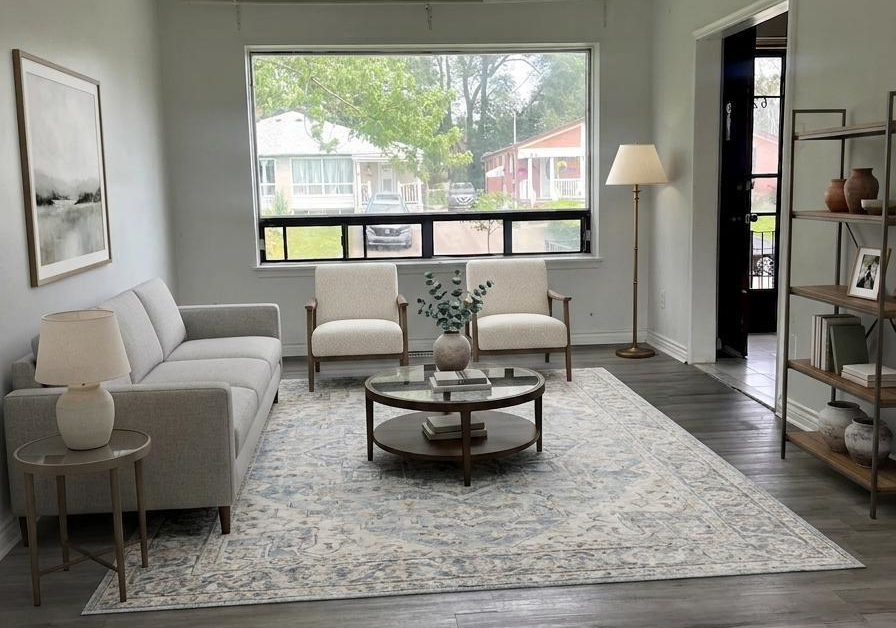 62-santamonica-boulevard-toronto-scarborough-ontario-e13605100