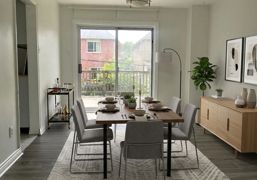 62-santamonica-boulevard-toronto-scarborough-ontario-e13605100