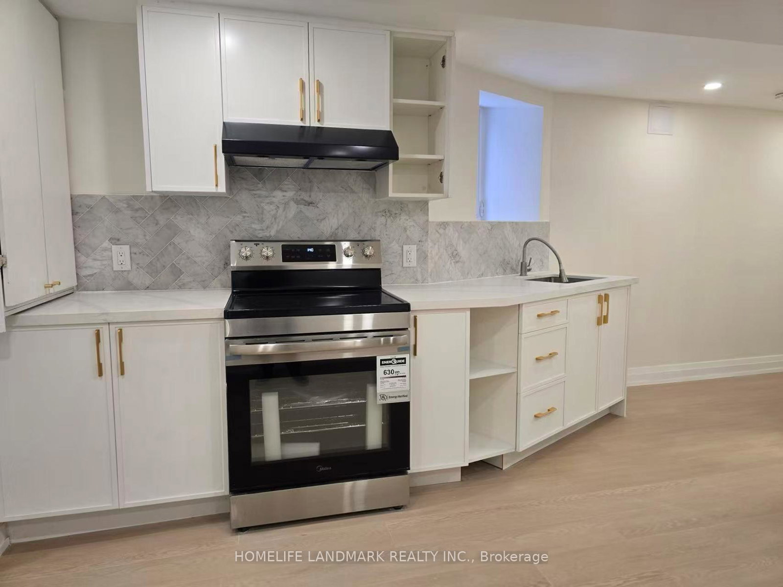 9-alton-avenue-toronto-toronto-ontario-e13605152