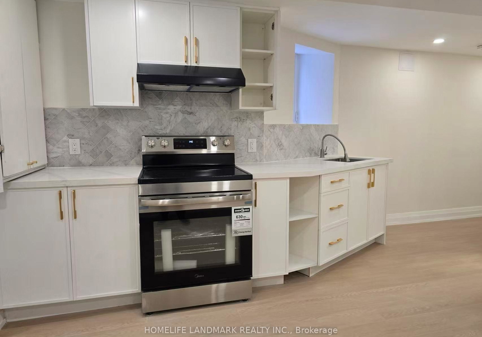 9-alton-avenue-toronto-toronto-ontario-e13605152