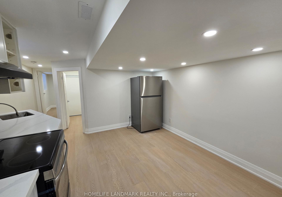 9-alton-avenue-toronto-toronto-ontario-e13605152