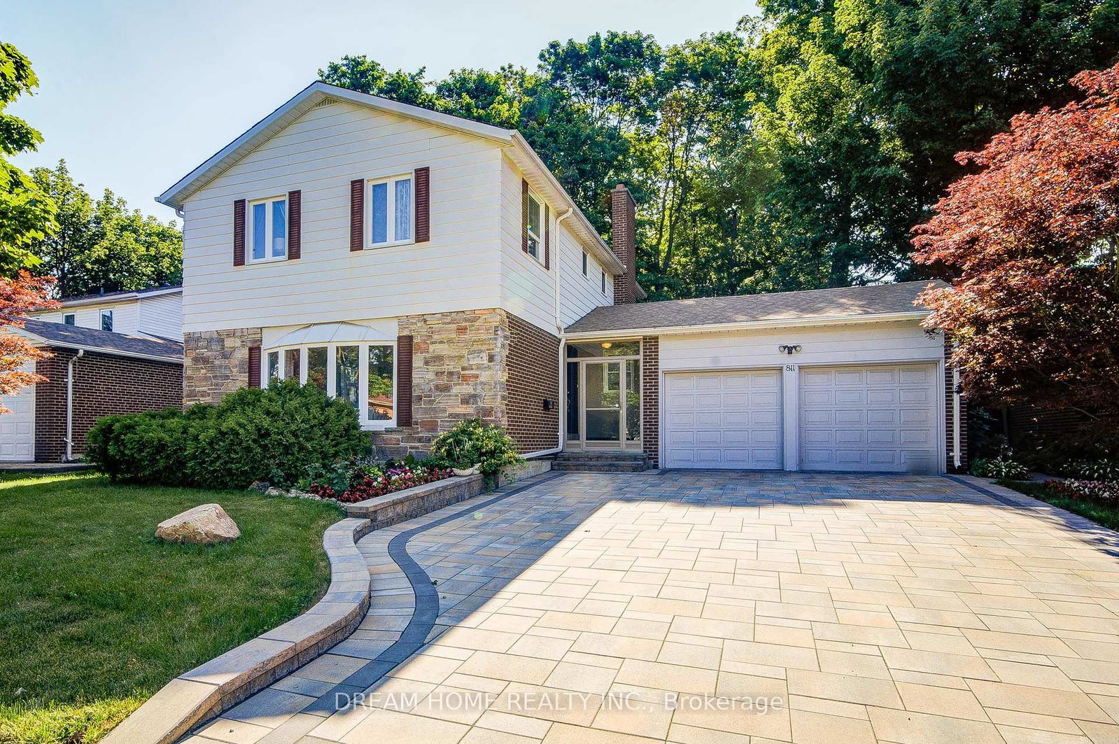 811-huntingwood-drive-toronto-scarborough-ontario-e13605224