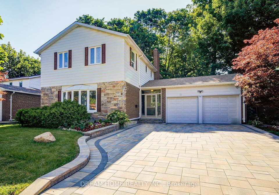 811-huntingwood-drive-toronto-scarborough-ontario-e13605224