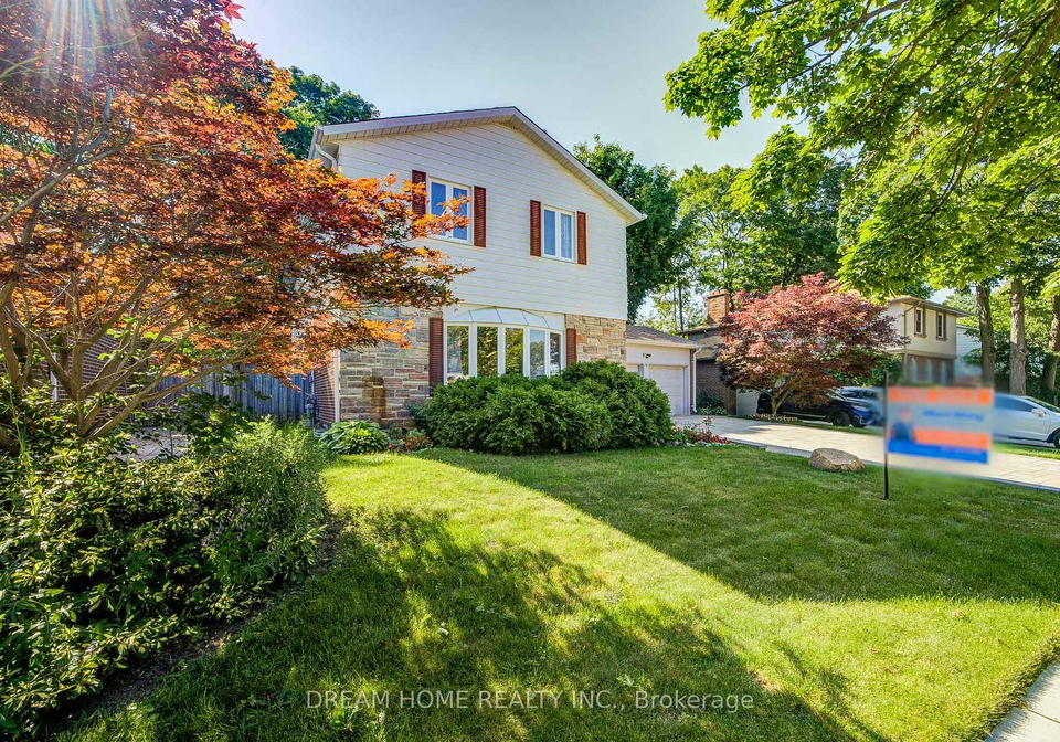 811-huntingwood-drive-toronto-scarborough-ontario-e13605224